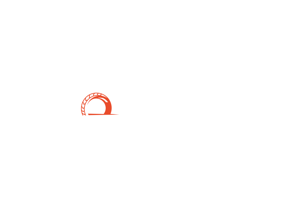 bg_pala_upper