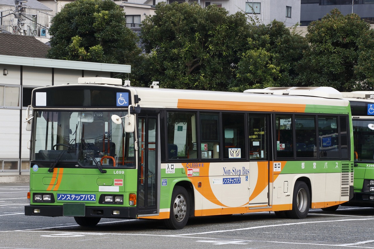 pixta_135752245_M